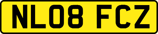 NL08FCZ