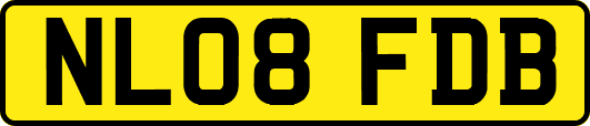NL08FDB