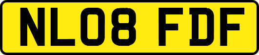 NL08FDF
