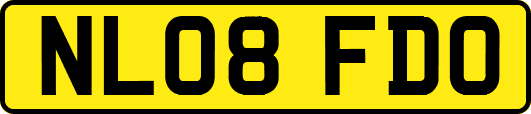 NL08FDO