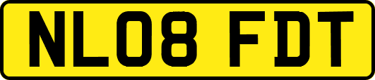 NL08FDT