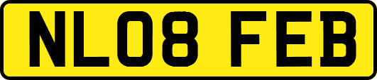 NL08FEB