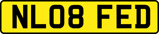 NL08FED