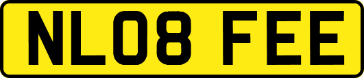 NL08FEE