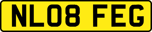 NL08FEG
