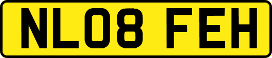 NL08FEH