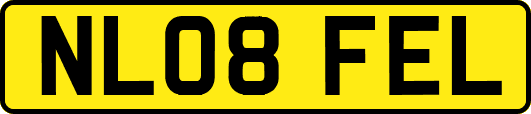 NL08FEL
