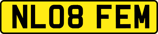 NL08FEM