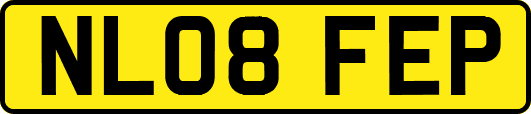 NL08FEP