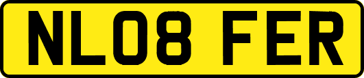 NL08FER