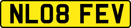 NL08FEV