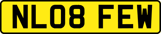 NL08FEW