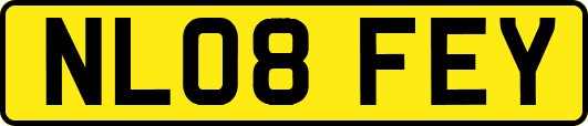 NL08FEY