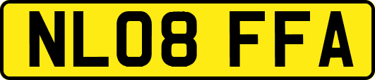 NL08FFA