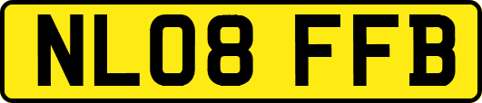 NL08FFB