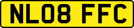 NL08FFC