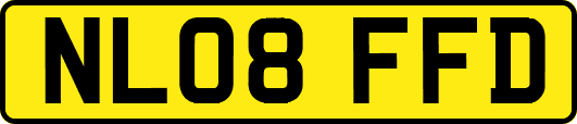 NL08FFD