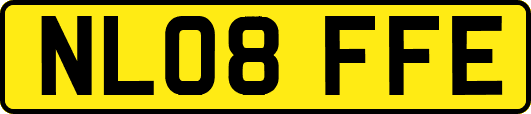 NL08FFE