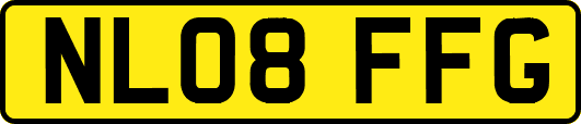 NL08FFG