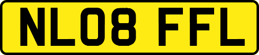 NL08FFL