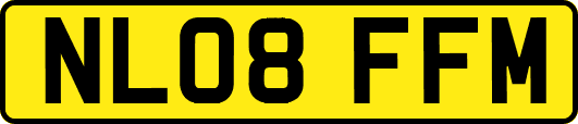 NL08FFM