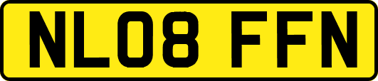 NL08FFN