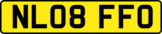 NL08FFO