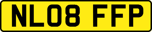 NL08FFP