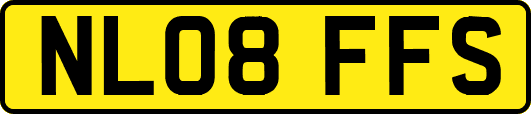 NL08FFS