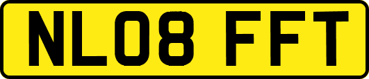 NL08FFT