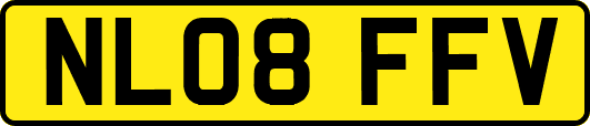 NL08FFV