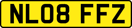 NL08FFZ