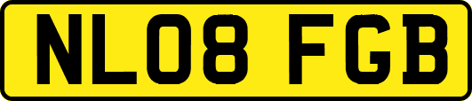 NL08FGB