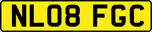 NL08FGC