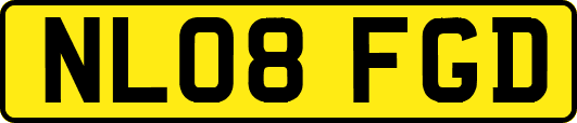 NL08FGD