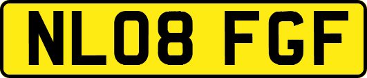 NL08FGF
