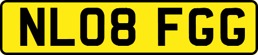 NL08FGG