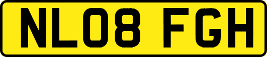 NL08FGH