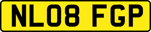 NL08FGP