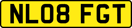 NL08FGT