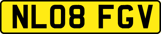 NL08FGV