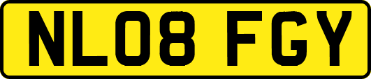 NL08FGY