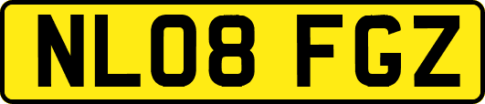 NL08FGZ