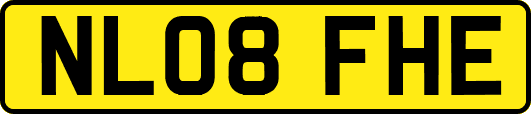 NL08FHE