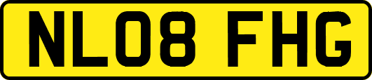 NL08FHG