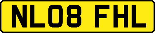 NL08FHL