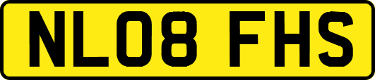 NL08FHS