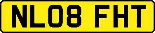 NL08FHT