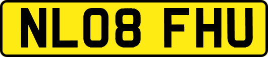 NL08FHU