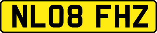NL08FHZ
